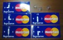 ������: mastercardbrandcenter, �������������� �� Master Card