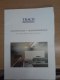 ������: traco-manufactur, ����� ������� \����� ��� � ������������ �� �����\.