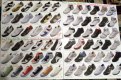 ������: allfootwear, ������� ���������� �����