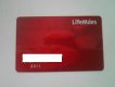 ������: lifemiles, B������ �������� ������������ ������������. ������