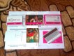 : prepaymania,     