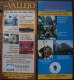 ������: visitvallejo, �������� ������������ �� Vallejo (USA - California