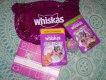 ������: whiskas, ����� �������� * �������� ������� WHISKAS� ��� ���