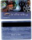 ������: Endlessrewards, ����������� �������� infinity (�� ���)