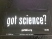 ������: gotsci, �������� ���� �� �����.������ �� Get your free sti