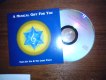 ������: Lightparty, ����� CD DVD � ��� ���������...