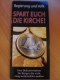 ������: kirchenopfer, ����� �� �������� �� ��������