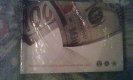 ������: newmoney, ����� �������� ���