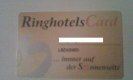 ������: ringhotels, �������� ���� ������