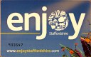 ������: enjoystaffordshire, �������� ������-�� �����. ������ � ������