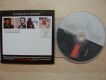 ������: Forbetterlife, DVD ���� ��� ������
