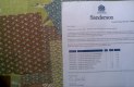 ������: sanderson-uk, ���������� ������� ������. ������ ������� ������� 