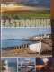 ������: visiteastbourne, Eastbourne ( ������� ) 
������ . ���.