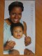 ������: Motherwear, ������� ������ ��� ������� ��� � �� ������.
