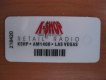 ������: wrmn1410, ����������� �����-������ �� �������������-Radio Sh