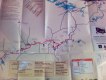 ������: Mesabitrail, ����� �� Mesabi Trail (�������� ����������).
