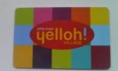 ������: yellohvillage, �������� YellohVillage