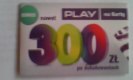 ������: minimax-play, ���-�����.������ ��� ������!