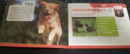 ������: tierfreunde, ������� � �������, � �������� ����� � �����. 
�� 