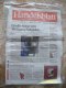 ������: abo, ������� �������� �� �������� ������  Handelsblatt