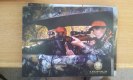 ������: leupold, ������ ��� ���������