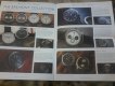 : bremont,   Bremont