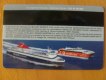 ������: hellenicseaways, ����������� �������� �� �������� Hellenic Seaways 