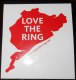 ������: love-the-ring, ���������� ������� Love the Ring. �������� 3 �����