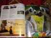 ������: Visitfortwayne, ������ Fort Wayne Indiana 2008 Visitors Guide
(��