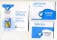 ������: Tescomobile-freesim, � ��� ���-�����