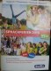 ������: berlitz, ������� ����� �� �������� ������ Berlitz �� 2013 �