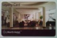 ������: giftcardandloyalty, �������� ����������� �����