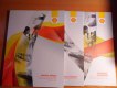 ������: shell, ������� ����� ��������