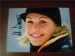 Magdalena Neuner Ванкувер 2010
