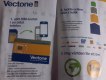 ������: vectonemobile, ���-����� Vectone.������ ��� ������!