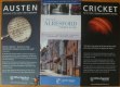 ������: visitwinchester, ������������ �� ������ ��������� � ������. �������