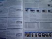 Халява: skomplekt, Каталог измерительных приборов, инструментов и при