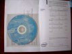 ������: Intel, ����������� �� ����������� �����. ������ �������� 