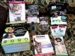 ������: proplan, �� �����-����� Purina� PRO PLAN ����� �������� ���