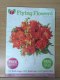 ������: flyingflowers, ����� �� ���