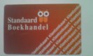 ������: standaardboekhandel, �������� ���� ������� ���������. ������ ��� ������