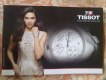 ������: tissot, �������  Tissot