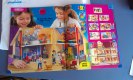 ������: playmobil, �������.������ ��� ��������!
