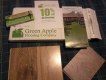 ������: greenappleflooring, ������� �������� �� ������� ������=) ��������.
