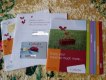 ������: cybelys, ����������� �������� Cybelys Card �� �������������