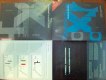 ������: Lind-waldock, ����� �� ����������� ������ �� ������