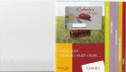 ������: cybelys, ����������� �������� Cybelys Card �� �������������