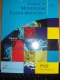 Халява: endocrinology, Журналы по эндокринологии