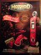 ������: Genuinehotrod, ������� Hotrod