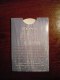 ������: Bossfragrances, �������� � 4�� ��������� ������� �������� �� BOSS.